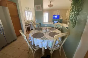 2101 S Meridian Rd, Apache Junction, AZ 85120 - Photo 8