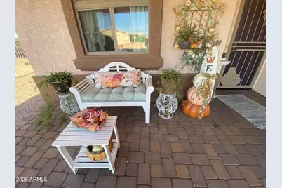 2101 S Meridian Road #431, Apache Junction, AZ 85120 - Photo 2