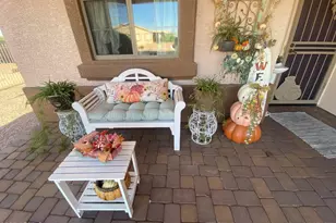 2101 S Meridian Rd, Apache Junction, AZ 85120 - Photo 2