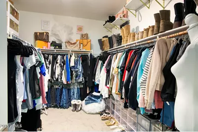 31127 N 137th Lane, Peoria, AZ 85383 - Photo 10