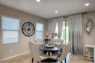 31127 N 137th Lane, Peoria, AZ 85383 - Photo 6