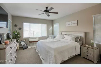 31127 N 137th Lane, Peoria, AZ 85383 - Photo 8