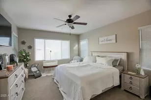 31127 N 137th Ln, Peoria, AZ 85383 - Photo 8