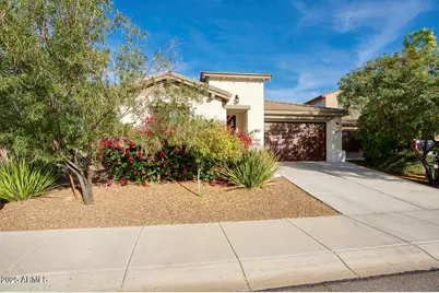 31127 N 137th Lane, Peoria, AZ 85383 - Photo 1