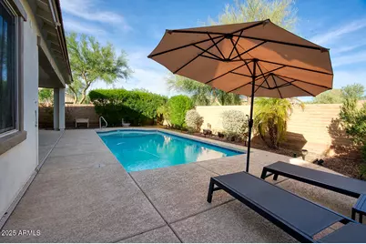 31127 N 137th Lane, Peoria, AZ 85383 - Photo 14