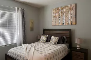 31127 N 137th Ln, Peoria, AZ 85383 - Photo 10