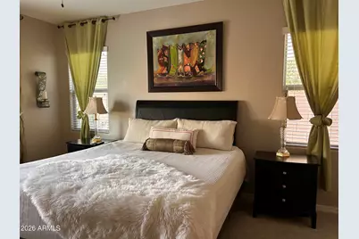 31127 N 137th Lane, Peoria, AZ 85383 - Photo 8