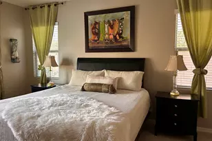 31127 N 137th Ln, Peoria, AZ 85383 - Photo 8