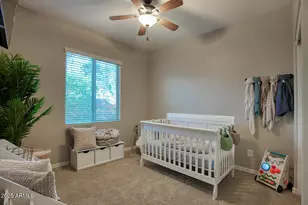 31127 N 137th Ln, Peoria, AZ 85383 - Photo 12