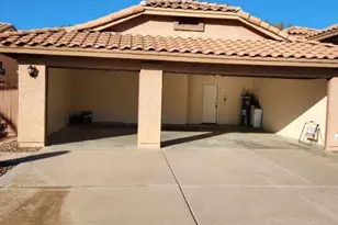 5002 E Karen Dr, Scottsdale, AZ 85254 - Photo 42