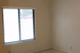 5002 E Karen Dr, Scottsdale, AZ 85254 - Photo 34