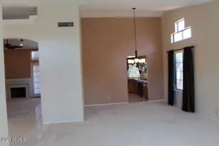 5002 E Karen Dr, Scottsdale, AZ 85254 - Photo 20