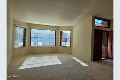 5002 E Karen Drive, Scottsdale, AZ 85254 - Photo 18