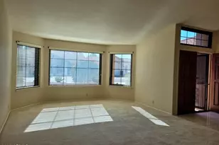 5002 E Karen Dr, Scottsdale, AZ 85254 - Photo 18