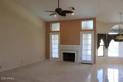 5002 E Karen Drive, Scottsdale, AZ 85254 - Photo 6