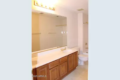 5002 E Karen Drive, Scottsdale, AZ 85254 - Photo 22