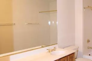 5002 E Karen Dr, Scottsdale, AZ 85254 - Photo 22