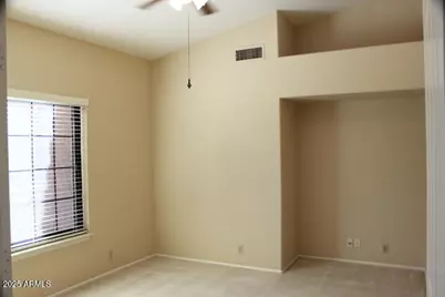 5002 E Karen Drive, Scottsdale, AZ 85254 - Photo 10