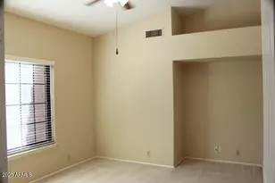 5002 E Karen Dr, Scottsdale, AZ 85254 - Photo 10