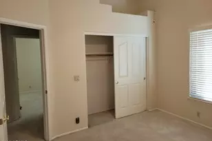 5002 E Karen Dr, Scottsdale, AZ 85254 - Photo 32