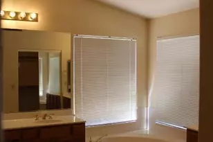 5002 E Karen Dr, Scottsdale, AZ 85254 - Photo 24