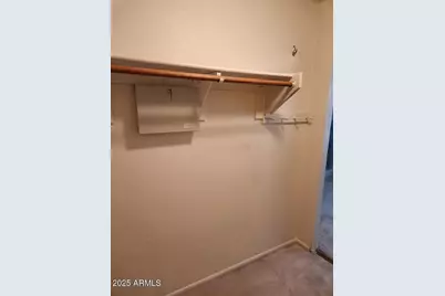 5002 E Karen Drive, Scottsdale, AZ 85254 - Photo 26