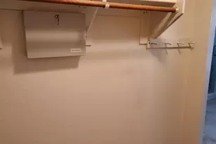 5002 E Karen Dr, Scottsdale, AZ 85254 - Photo 26