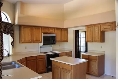 5002 E Karen Drive, Scottsdale, AZ 85254 - Photo 12