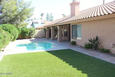 5002 E Karen Drive, Scottsdale, AZ 85254 - Photo 46