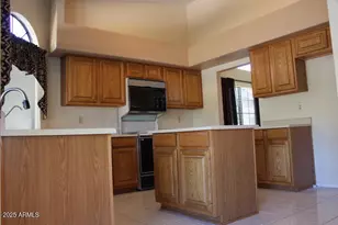 5002 E Karen Dr, Scottsdale, AZ 85254 - Photo 14