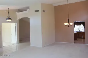 5002 E Karen Dr, Scottsdale, AZ 85254 - Photo 8