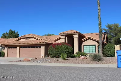 5002 E Karen Drive, Scottsdale, AZ 85254 - Photo 2