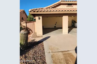 5002 E Karen Drive, Scottsdale, AZ 85254 - Photo 38