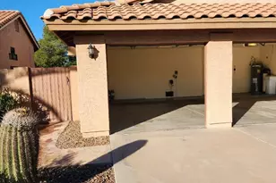 5002 E Karen Dr, Scottsdale, AZ 85254 - Photo 38
