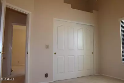 5002 E Karen Drive, Scottsdale, AZ 85254 - Photo 30