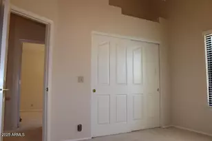 5002 E Karen Dr, Scottsdale, AZ 85254 - Photo 30