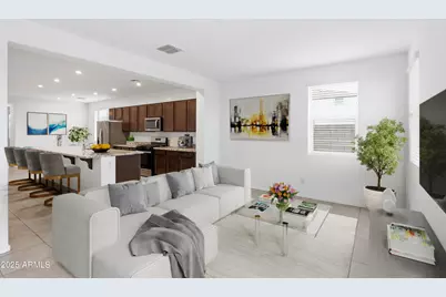 37472 W Patterson Street, Maricopa, AZ 85138 - Photo 6