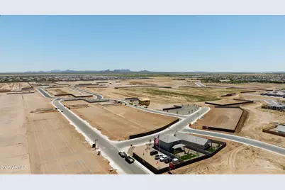 37472 W Patterson Street, Maricopa, AZ 85138 - Photo 30