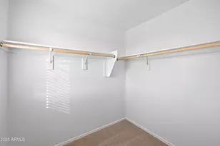 37472 W Patterson St, Maricopa, AZ 85138 - Photo 14