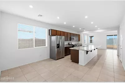 37472 W Patterson Street, Maricopa, AZ 85138 - Photo 2