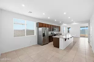 37472 W Patterson St, Maricopa, AZ 85138 - Photo 2