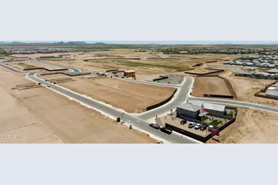 37472 W Patterson Street, Maricopa, AZ 85138 - Photo 32