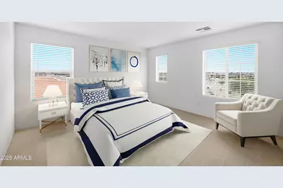 37472 W Patterson Street, Maricopa, AZ 85138 - Photo 16