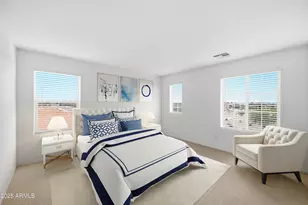 37472 W Patterson St, Maricopa, AZ 85138 - Photo 16