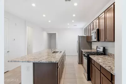 37472 W Patterson Street, Maricopa, AZ 85138 - Photo 4