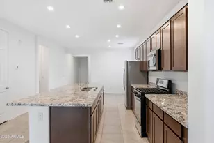 37472 W Patterson St, Maricopa, AZ 85138 - Photo 4