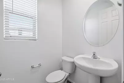 37472 W Patterson Street, Maricopa, AZ 85138 - Photo 10