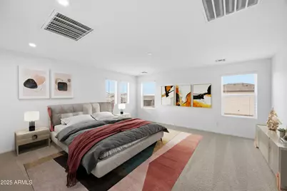 37472 W Patterson Street, Maricopa, AZ 85138 - Photo 12