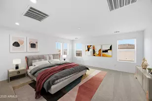 37472 W Patterson St, Maricopa, AZ 85138 - Photo 12