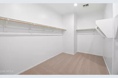 37472 W Patterson Street, Maricopa, AZ 85138 - Photo 20